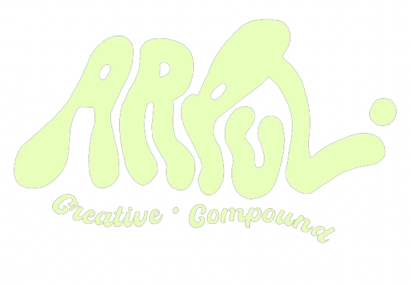 Arpul Logo